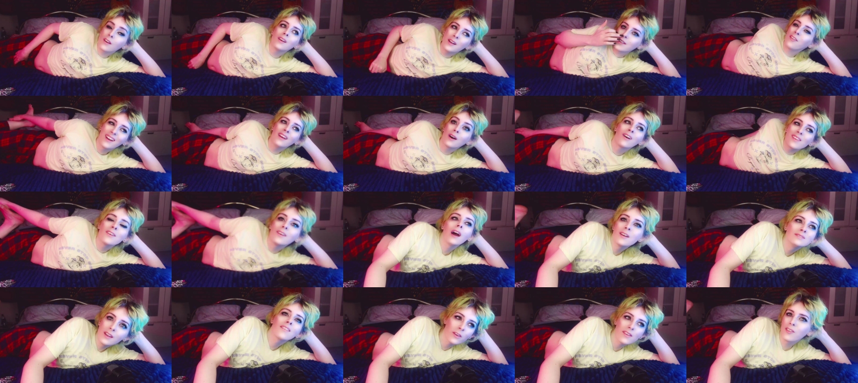 katie_cutie_ts  21-08-2022